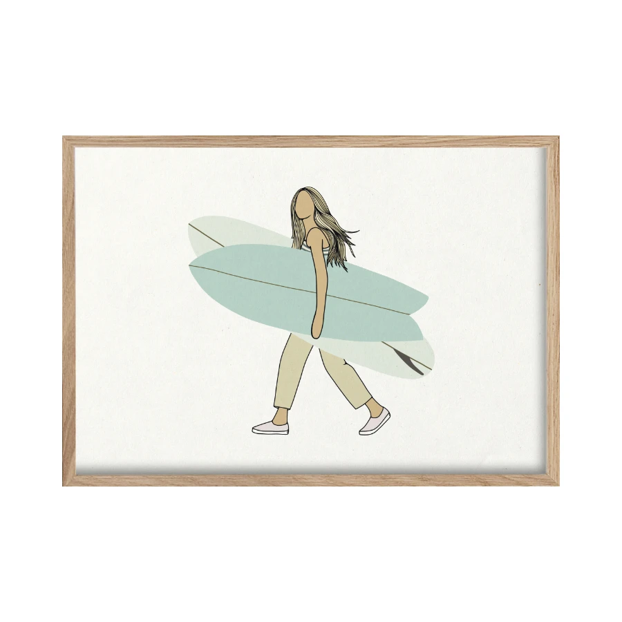 bliss surf sista quiver twinfins.png