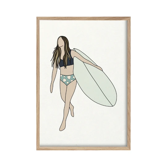 blue hearts surf sista surfboard.png