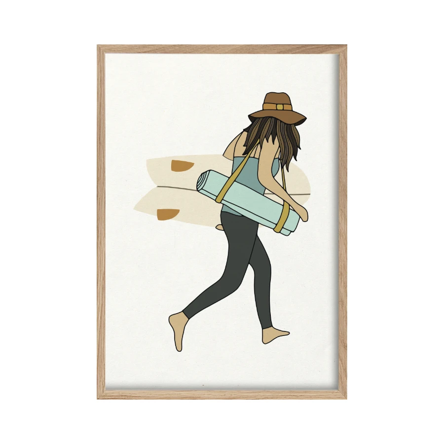yoga girl surf sista surfboard.png