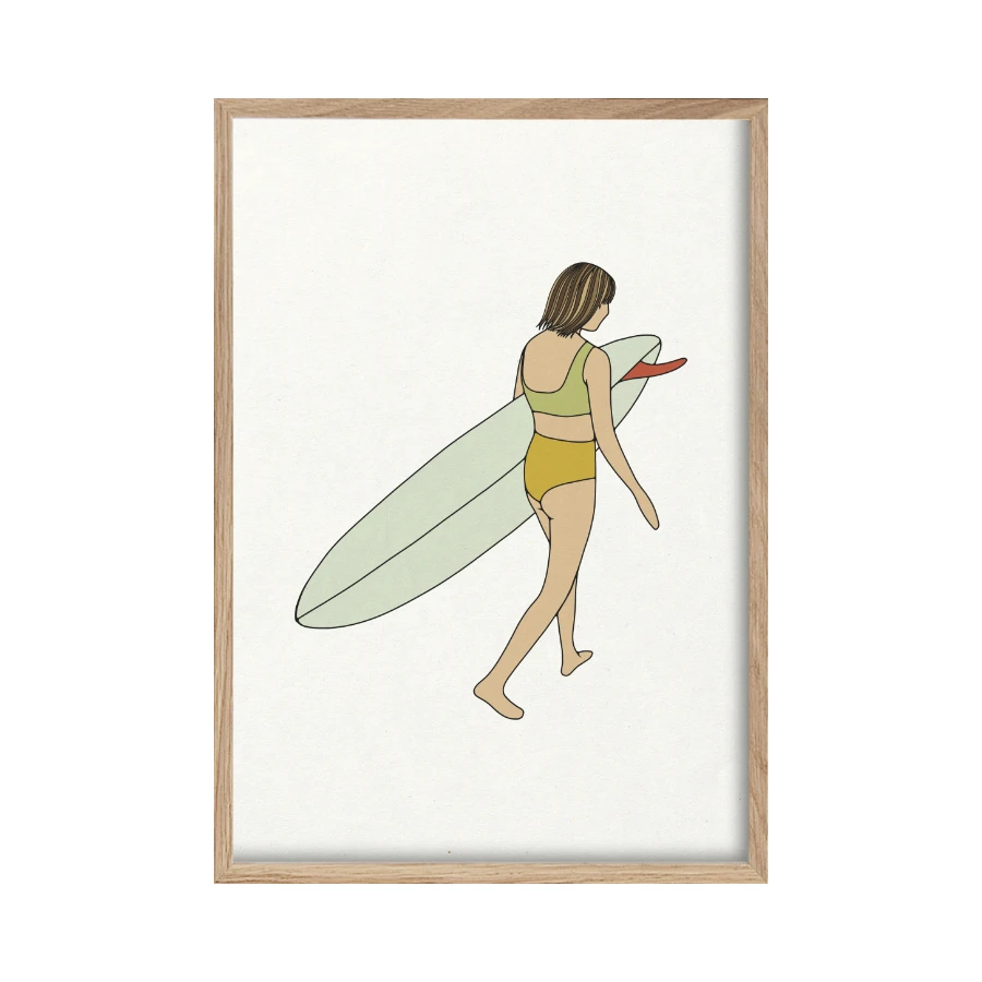 kassia surf sista surfboard.png