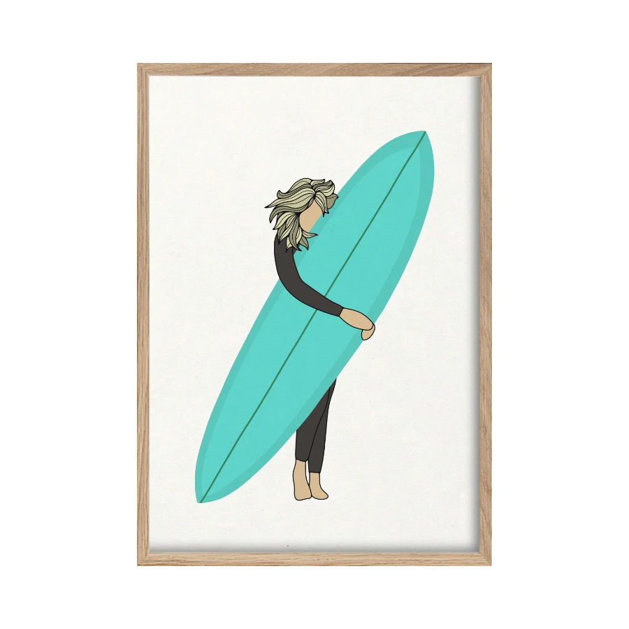 golden blue surf sista surfboard.png