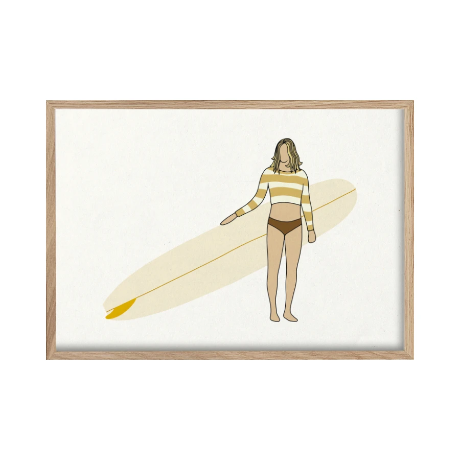 camille surf sista longboard.png