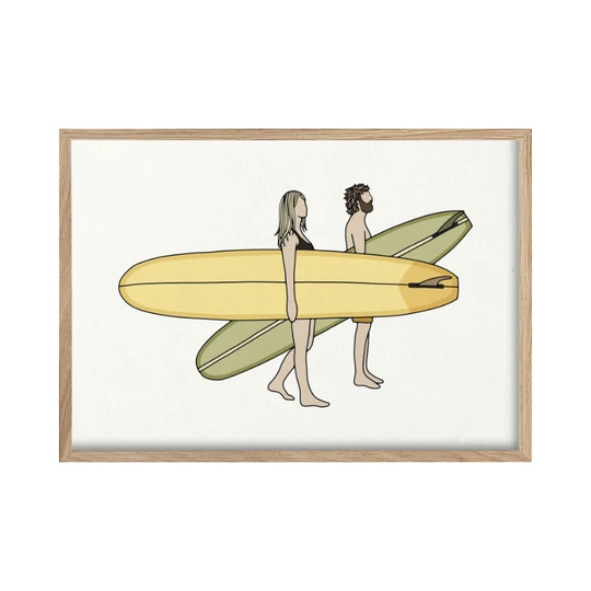 sessions longboarding friends couple surfers.png