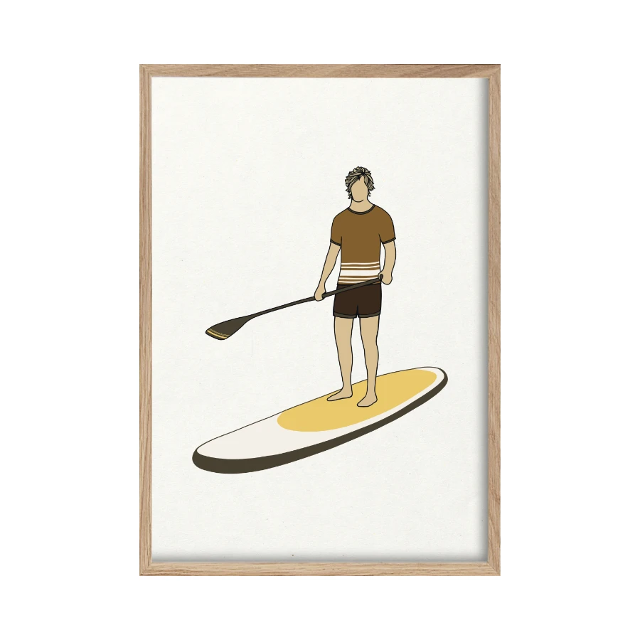 sup standup surfer.png
