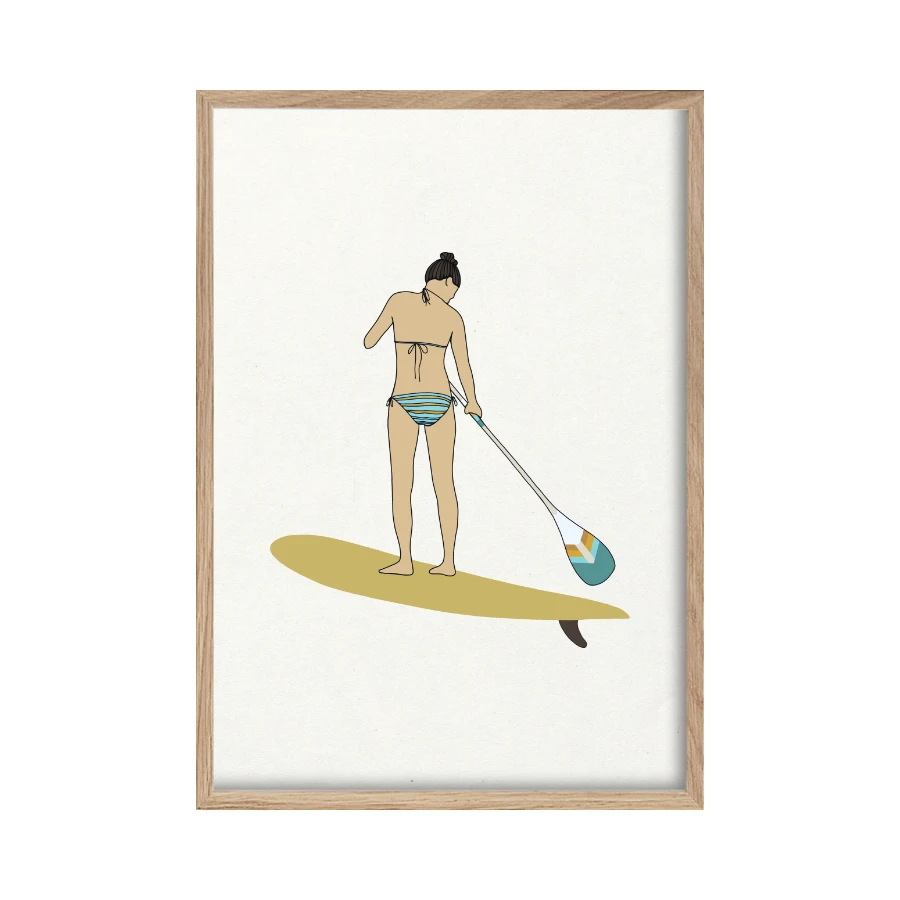 sup paddle standup surfer.png