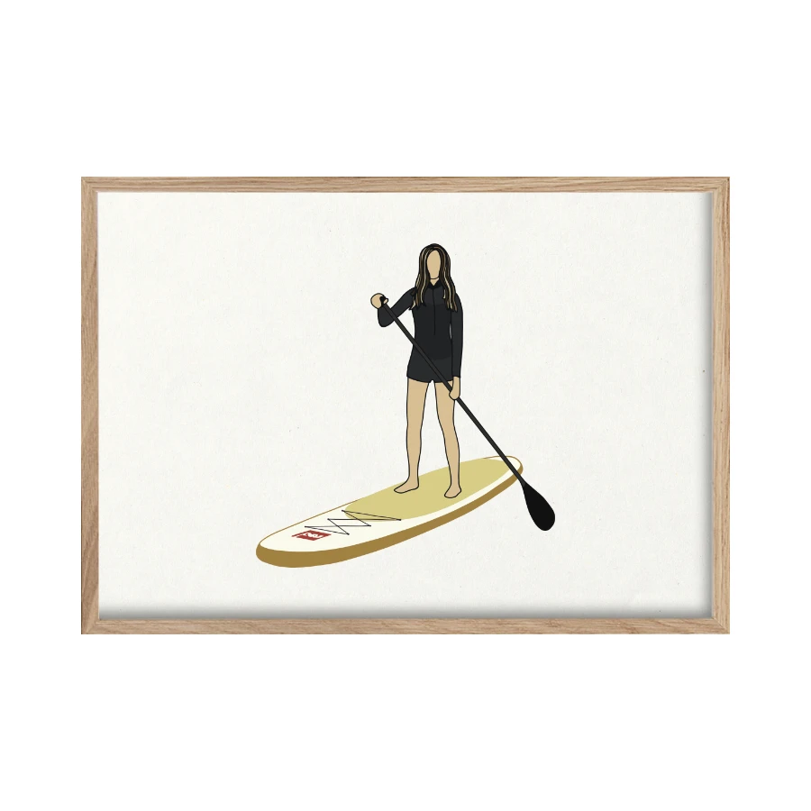 sup sista paddle standup surfer.png