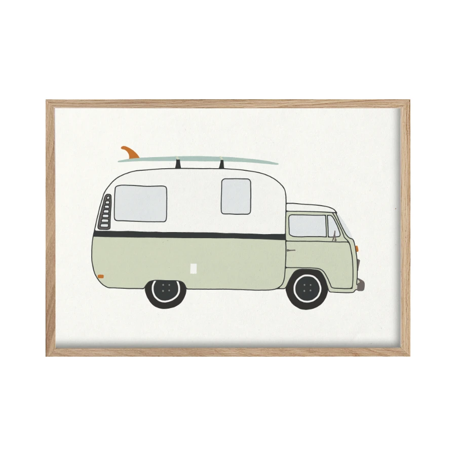 surf mobile campervan surfboard adventure.png