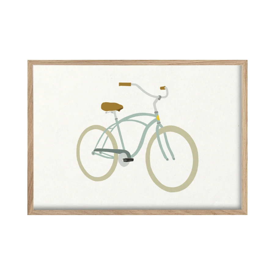 beach cruiser bike.png