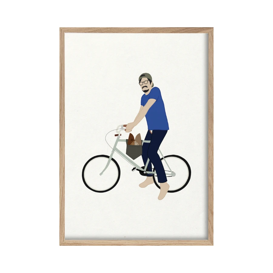 yoshiro handplane bike surfer japan.png