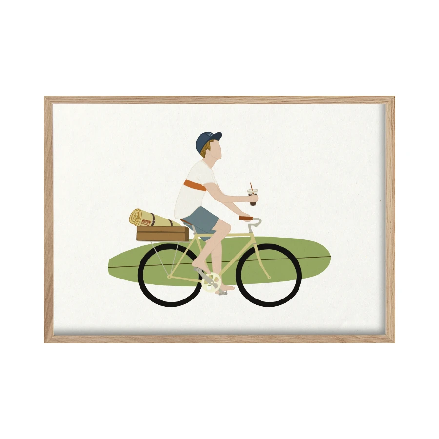 islandtime bike surfboard coffee surfer.png