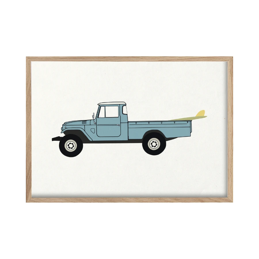 toyota fj45 truck surfboard.png
