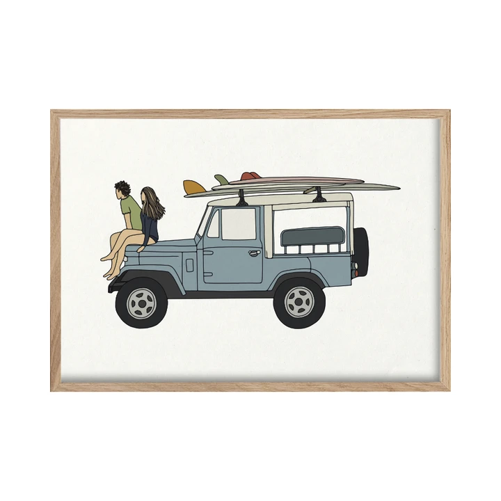 summer nights couple landy surfboards.png