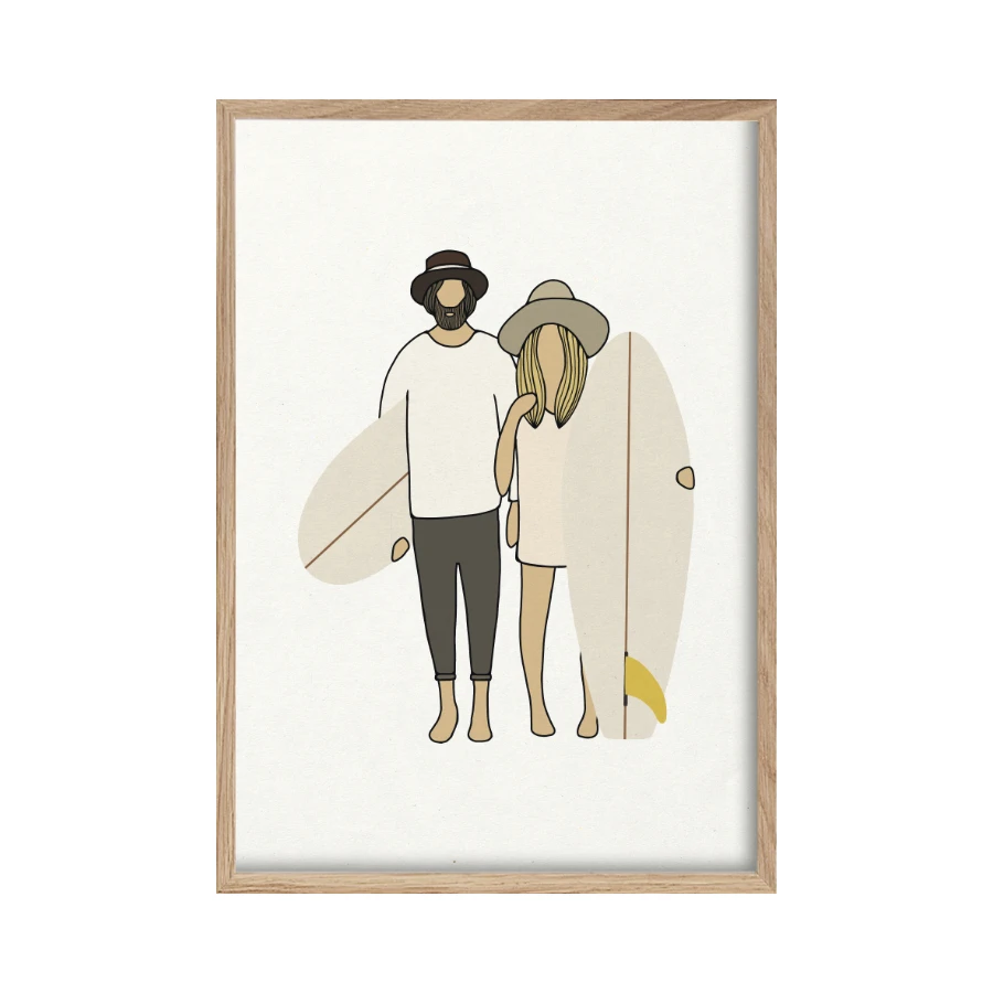 as one surfer couple.png