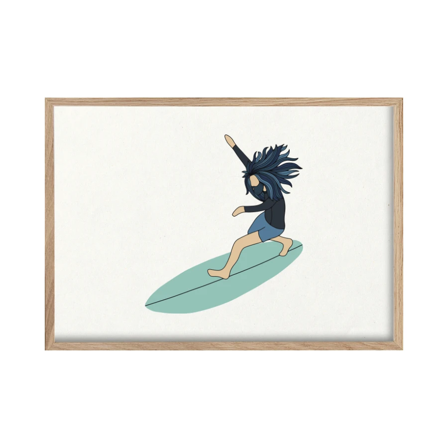waterman blue haired sea surfer.png