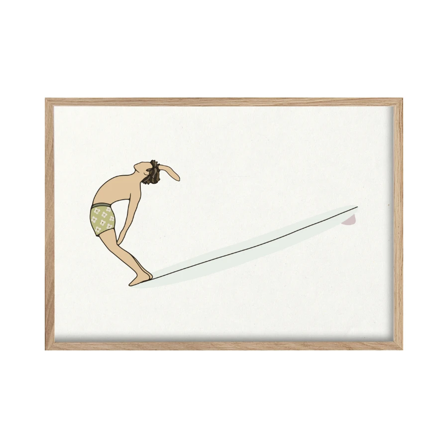 stylecat surfer surfing longboardin style.png