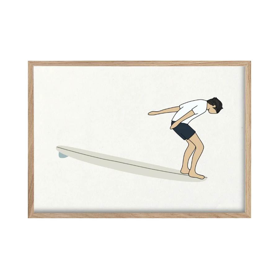 foam surfer surfing longboard.png