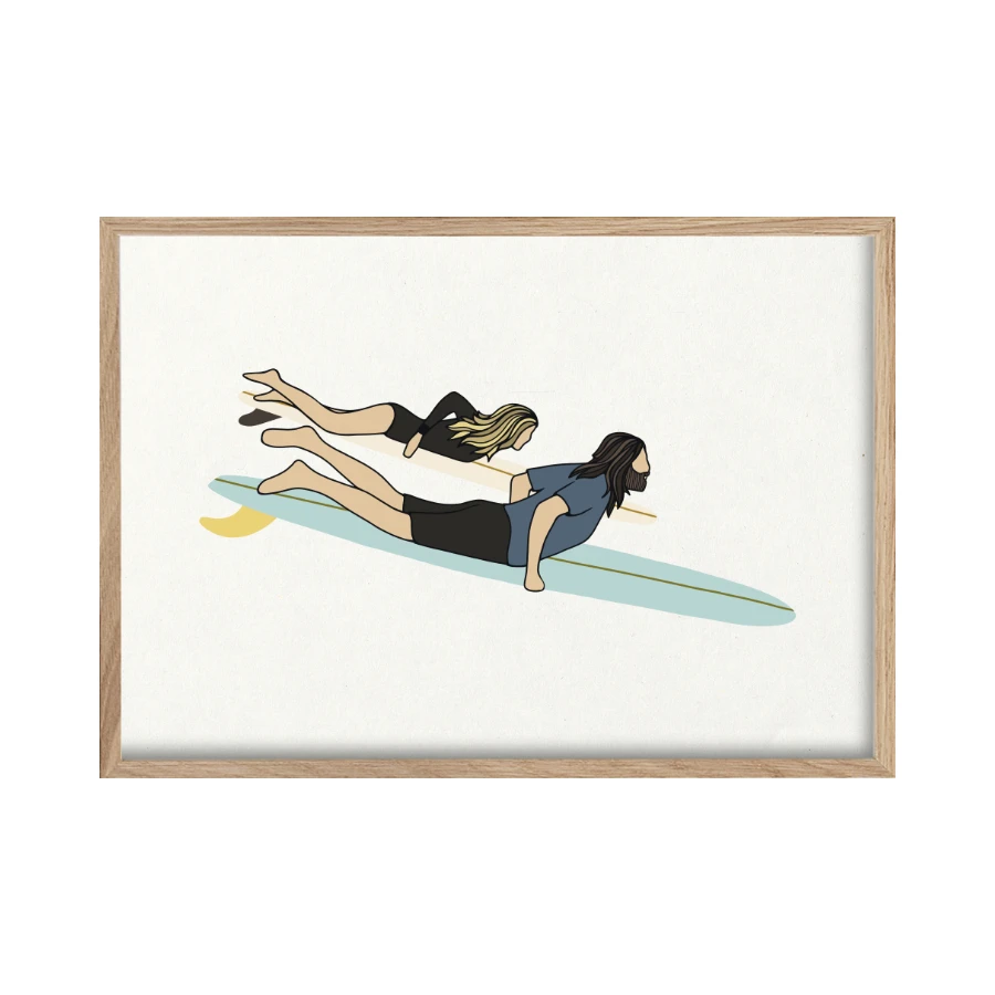 jota couple surfing together.png