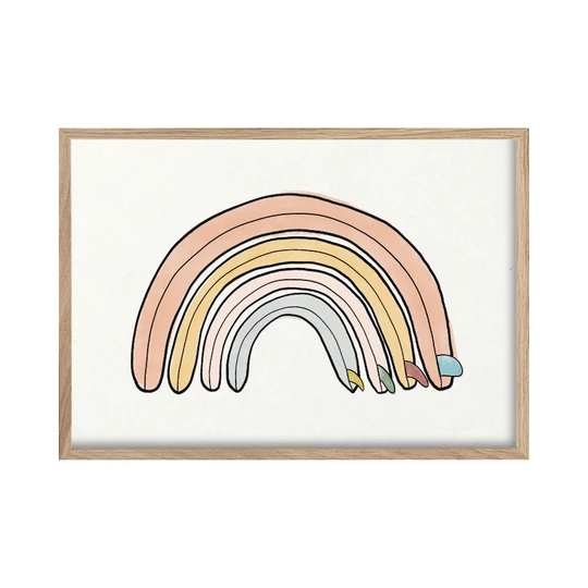 rainbow surfboards quiver.png