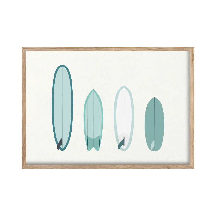 aqua quiver surfboards in sea bluetones.png