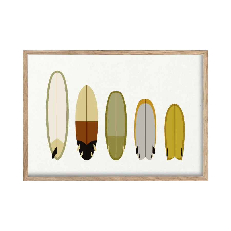 earth quiver surfboards in earth tones.png