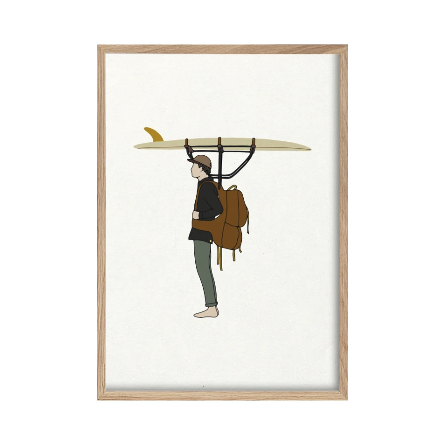 ben self sufficient surfer with bag.png