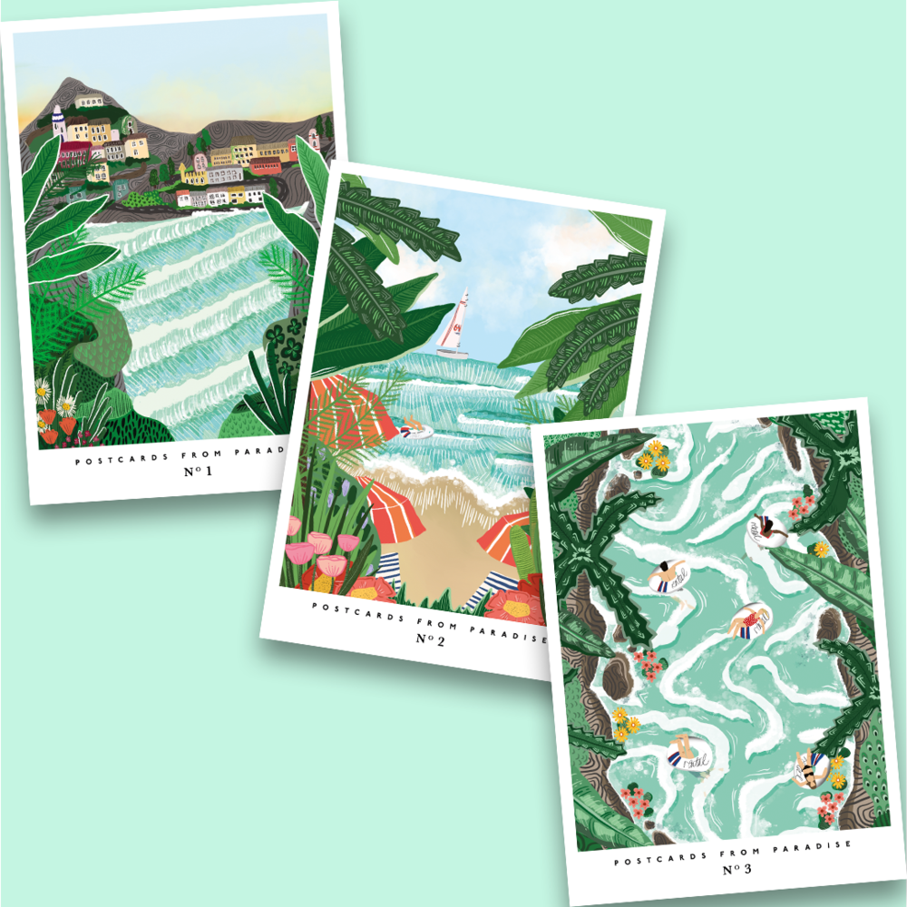 paradise surf artwork.png