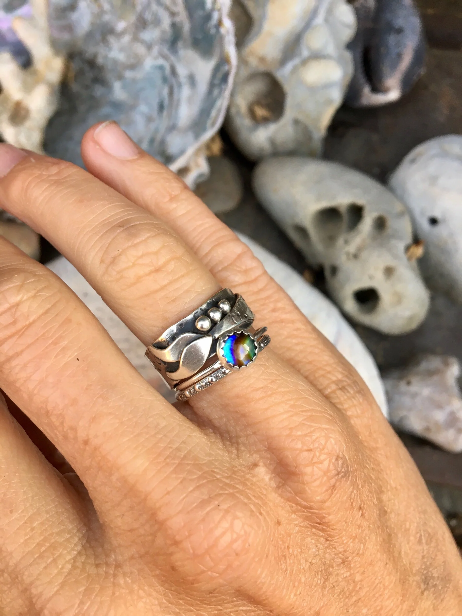 DDA1B37B-7CE3-4DDF-AD6C-93302720A5B5