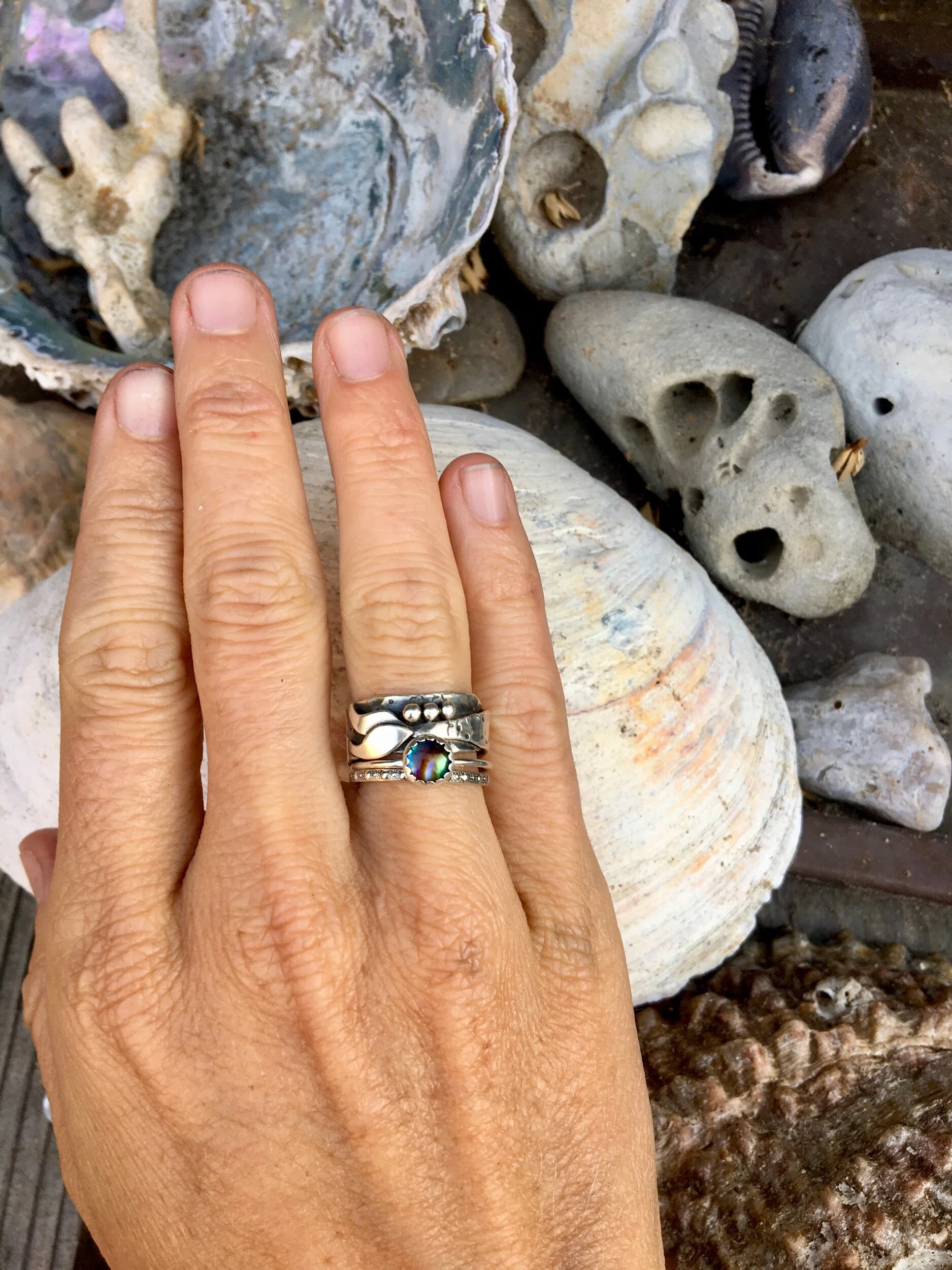 5C705F80-DB01-4FDD-B90F-69ADC08DA6A0