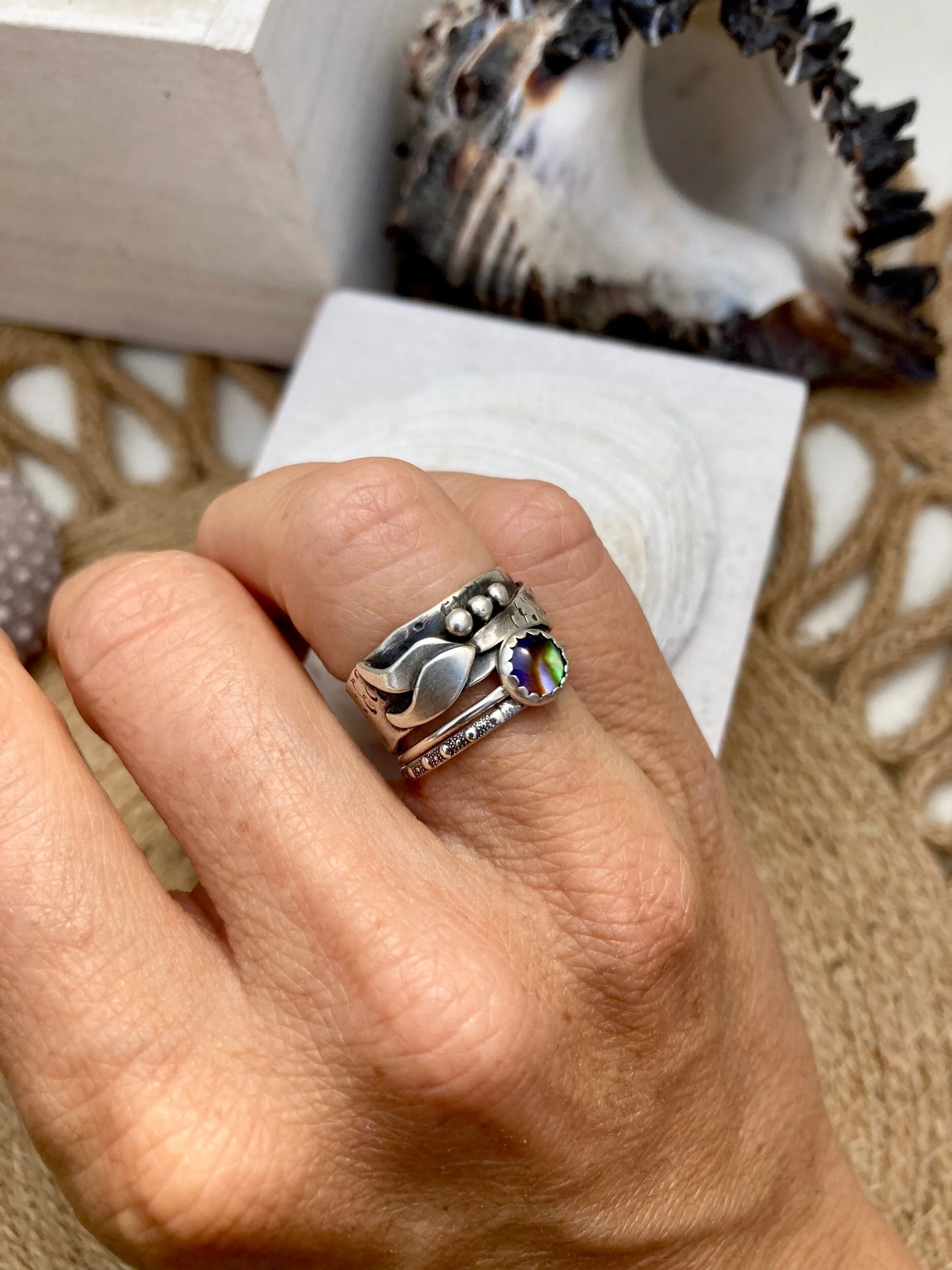 8438B6F8-B6E3-4039-818D-E5BFAB33F560