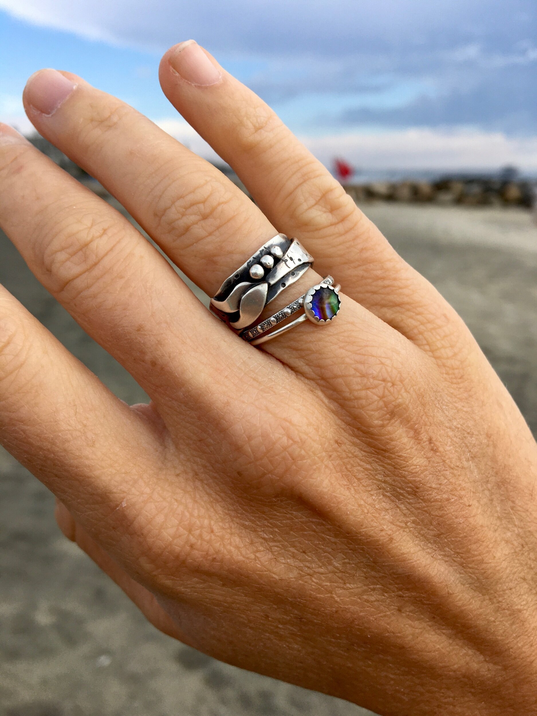 2AE947F6-9C16-486A-B05F-7438E88A92E4