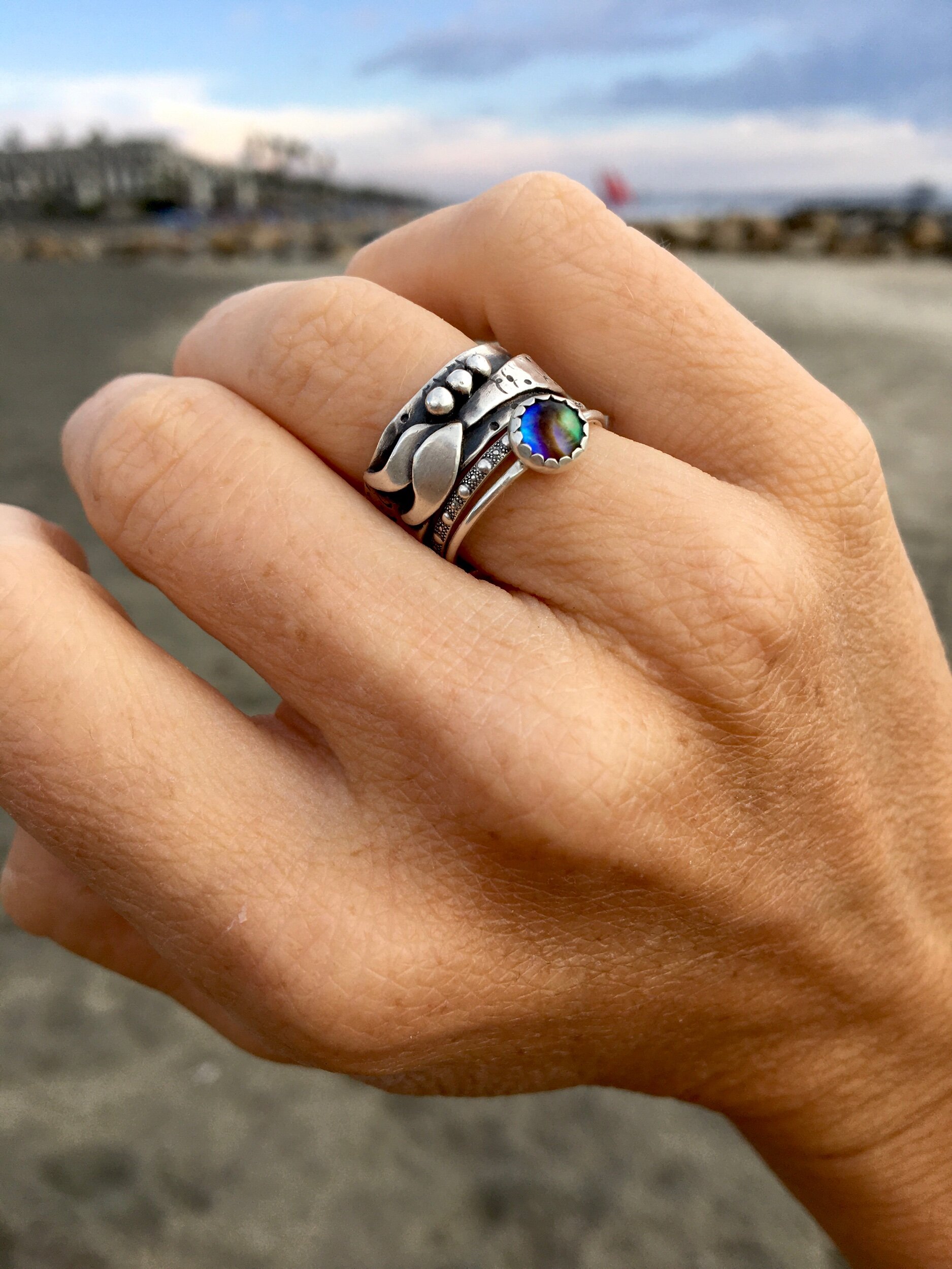 41FFA93B-104B-46B3-87BB-2D2D9C6E335B