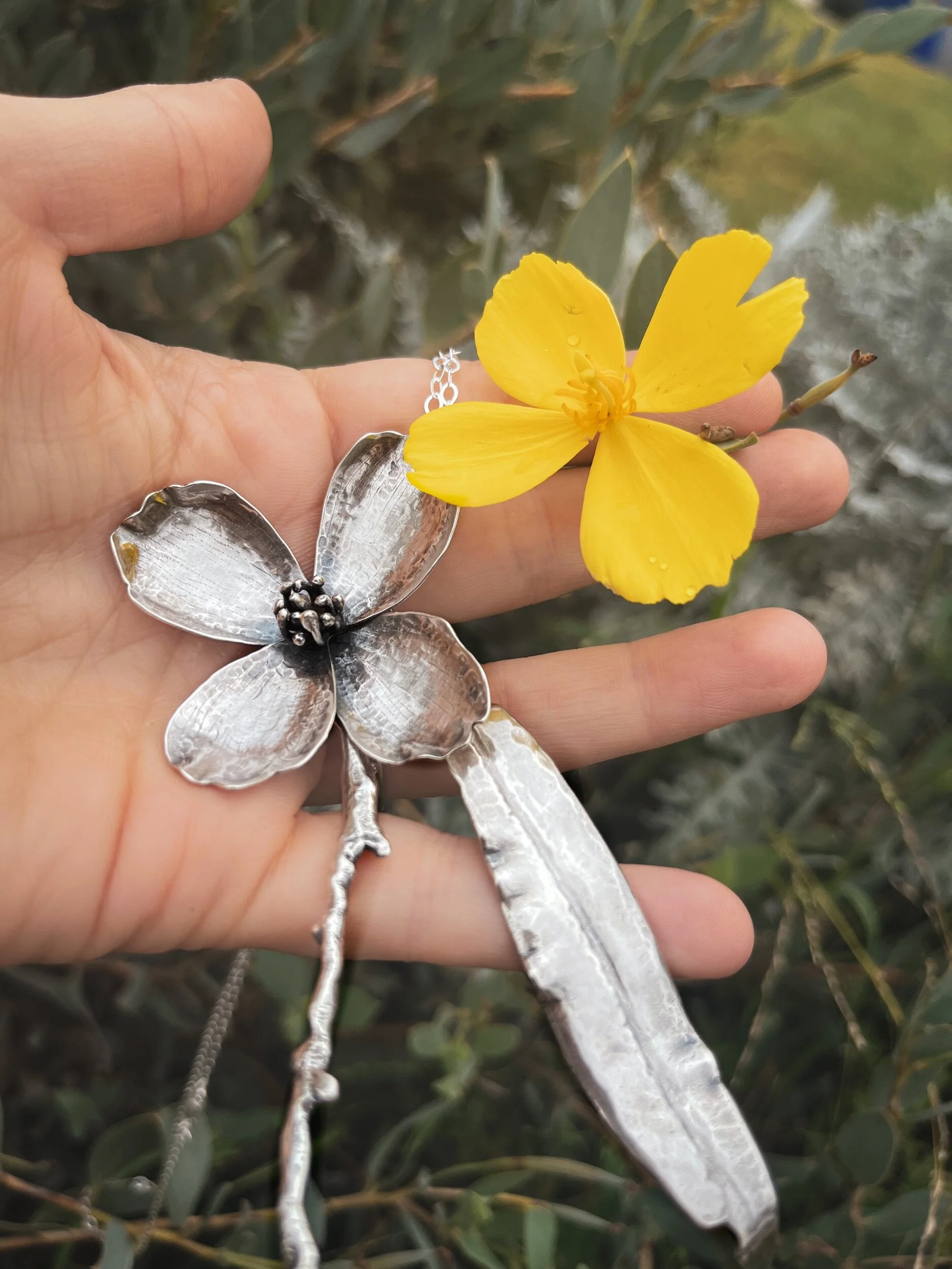 7F8260C1-041F-46C0-8750-C5AB48DB8E76