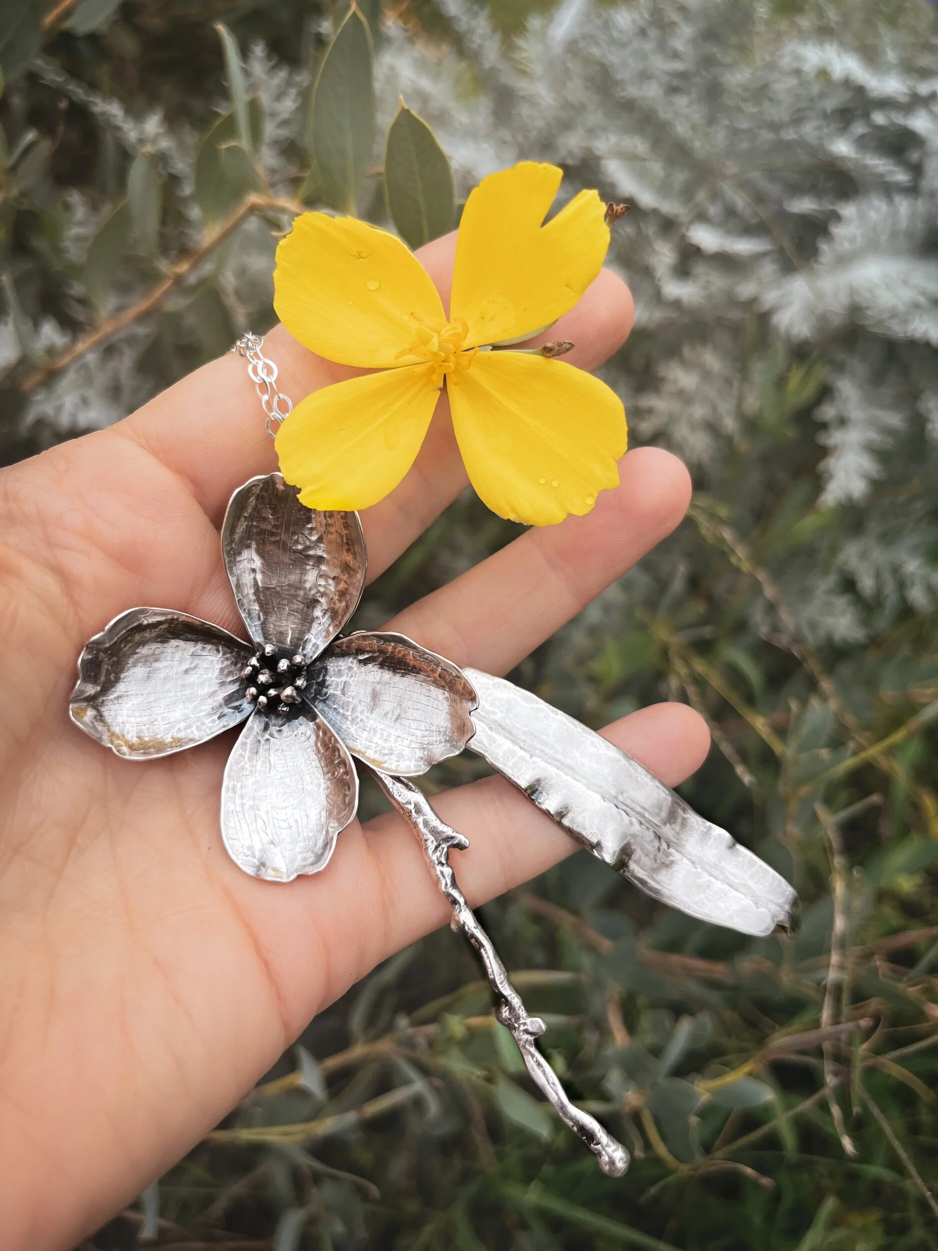 54472A97-23E4-421D-9C2F-F7DFDE82C18F