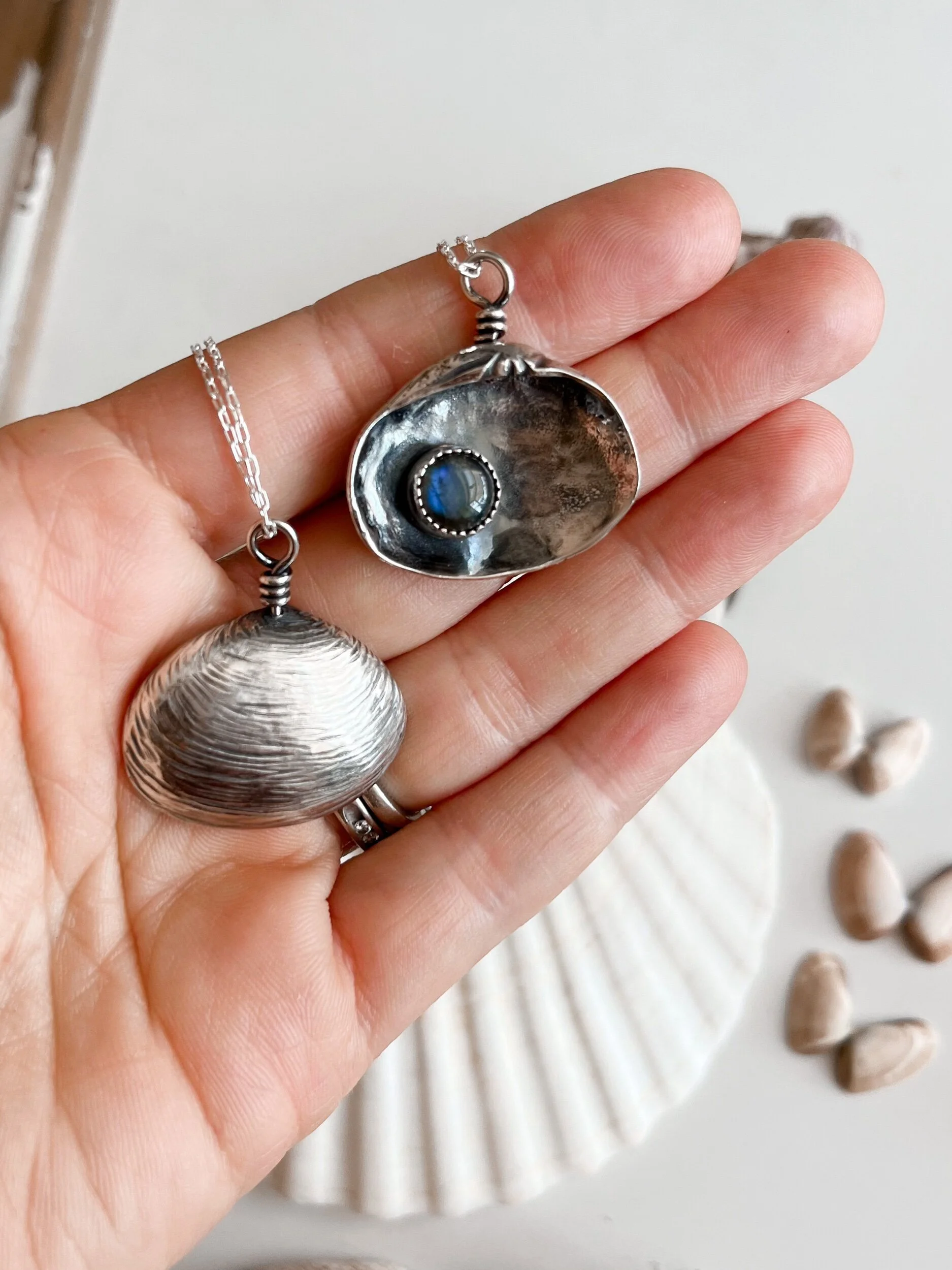 F16EA8AA-866E-46D3-BA93-DFBCFC52F190