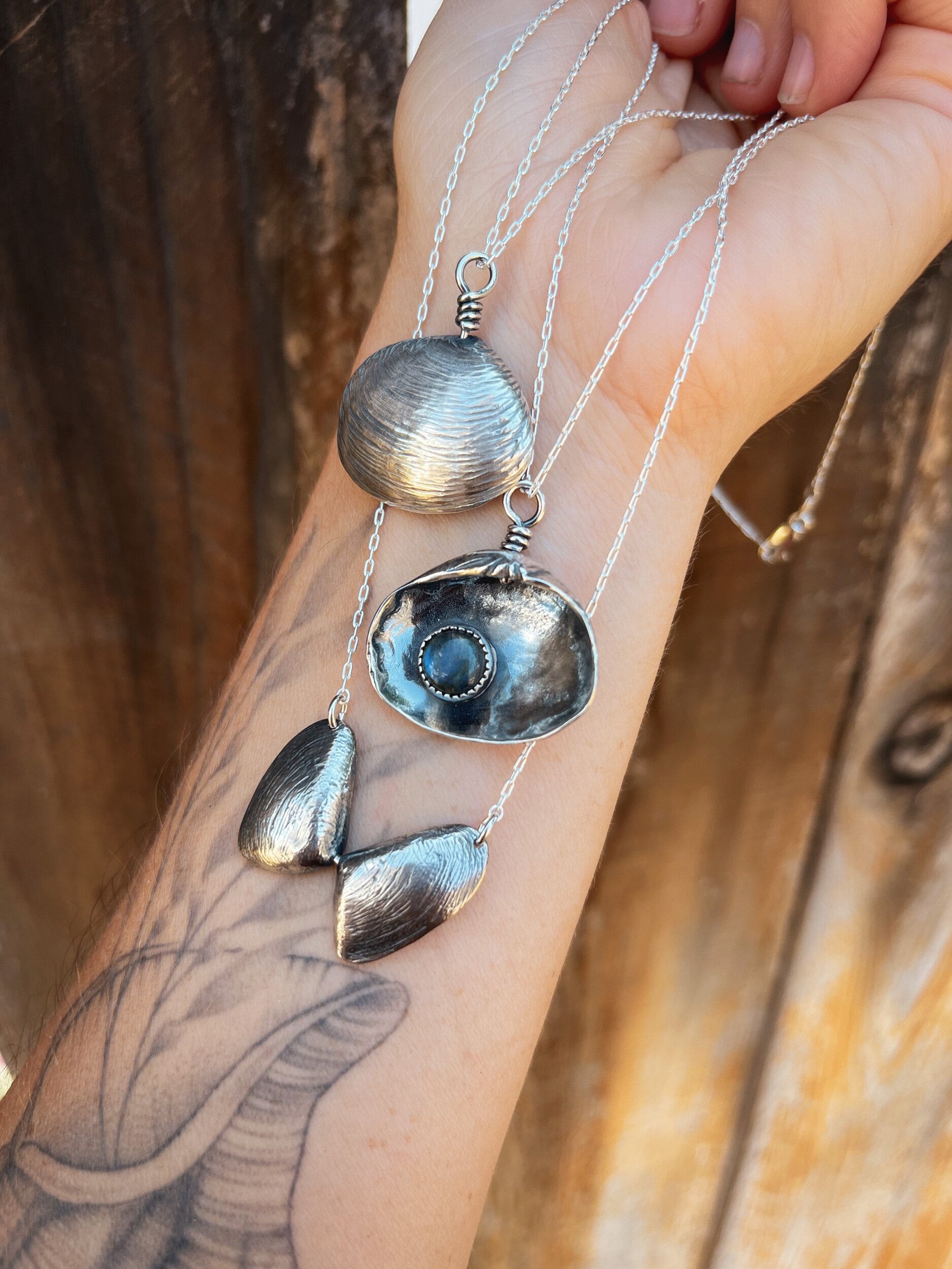 79E98D32-CDA0-41F4-AD44-9A177642ABBE