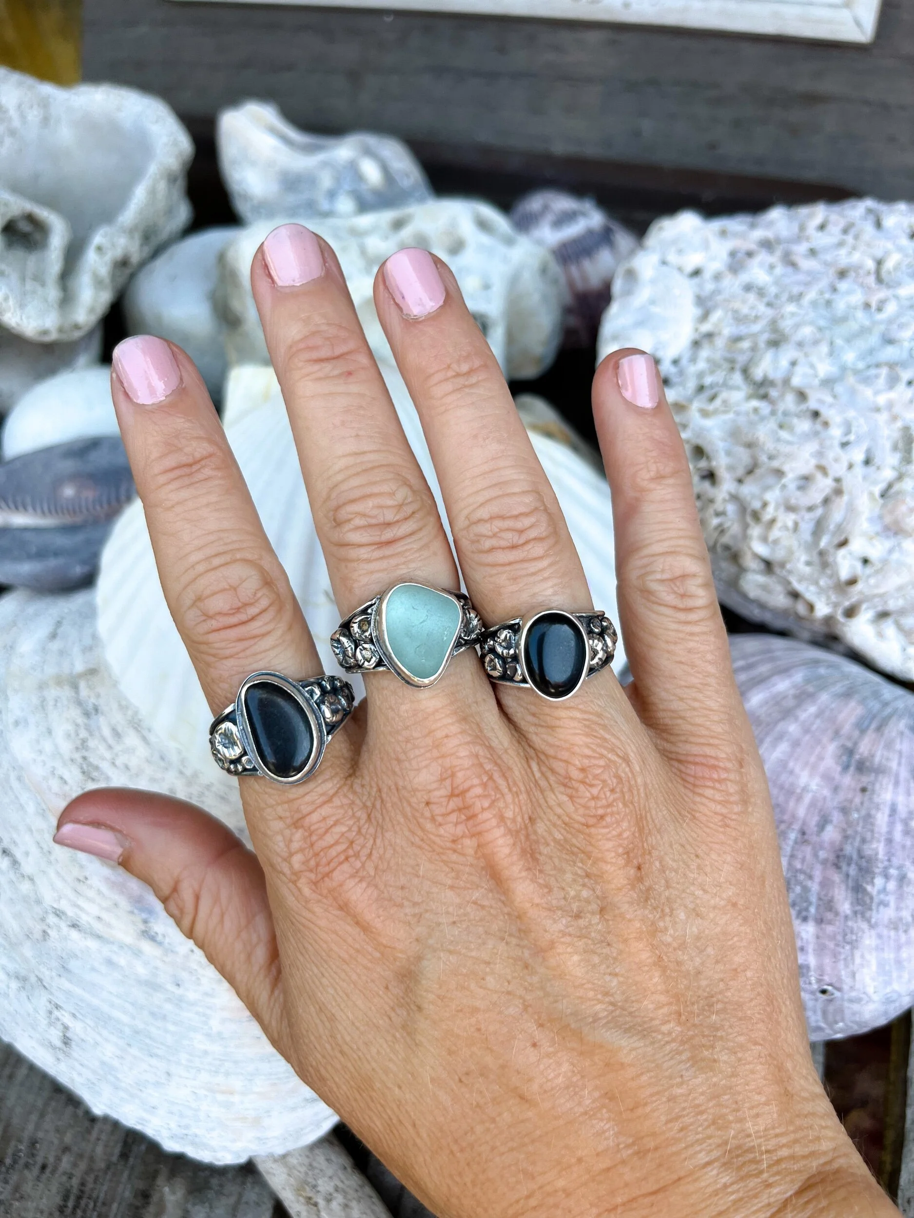 A346DB51-D286-4A3B-9E17-8481B6C5573E