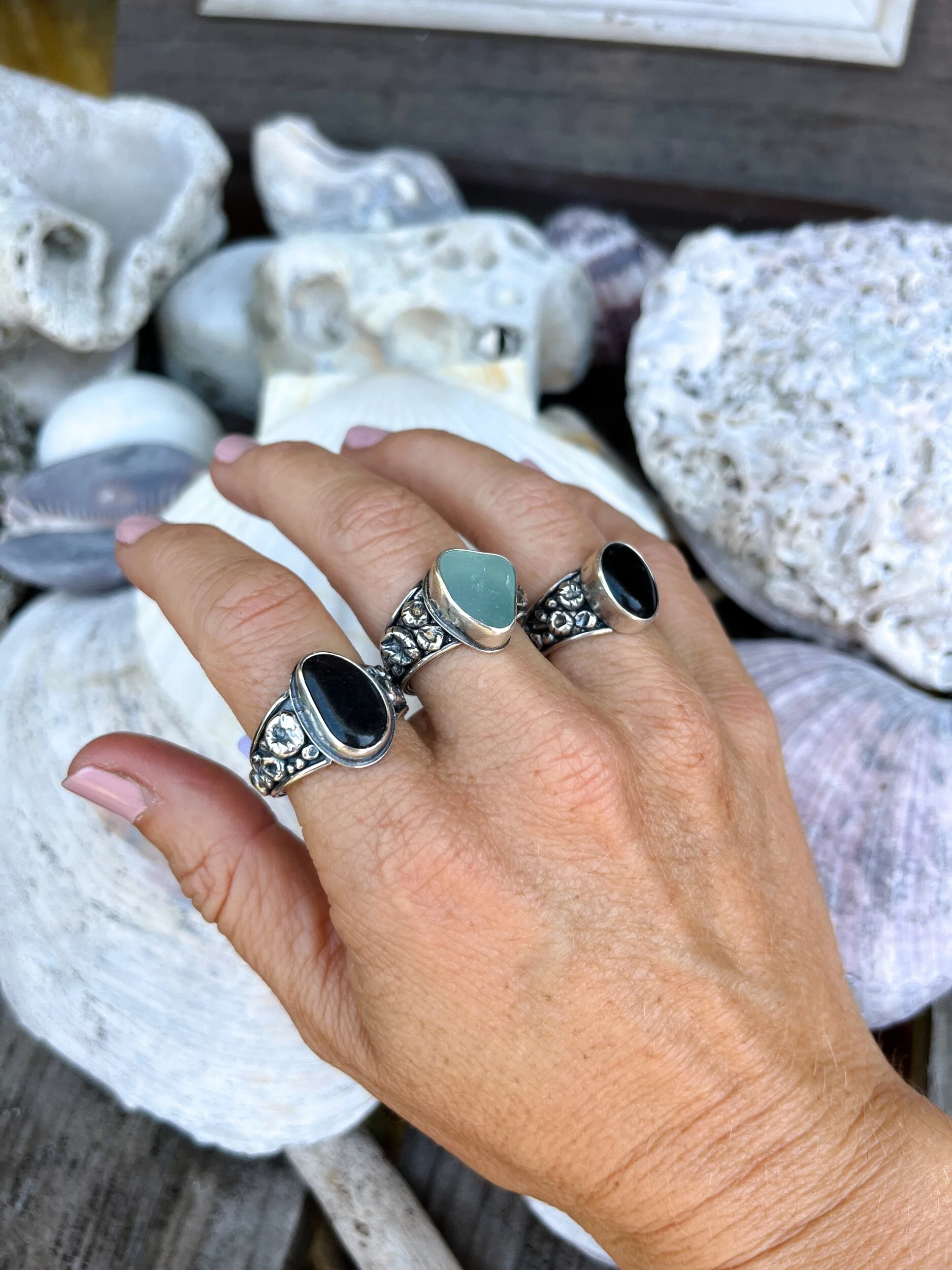 E1F2AAEE-8604-42E1-959B-1799AB18D56D