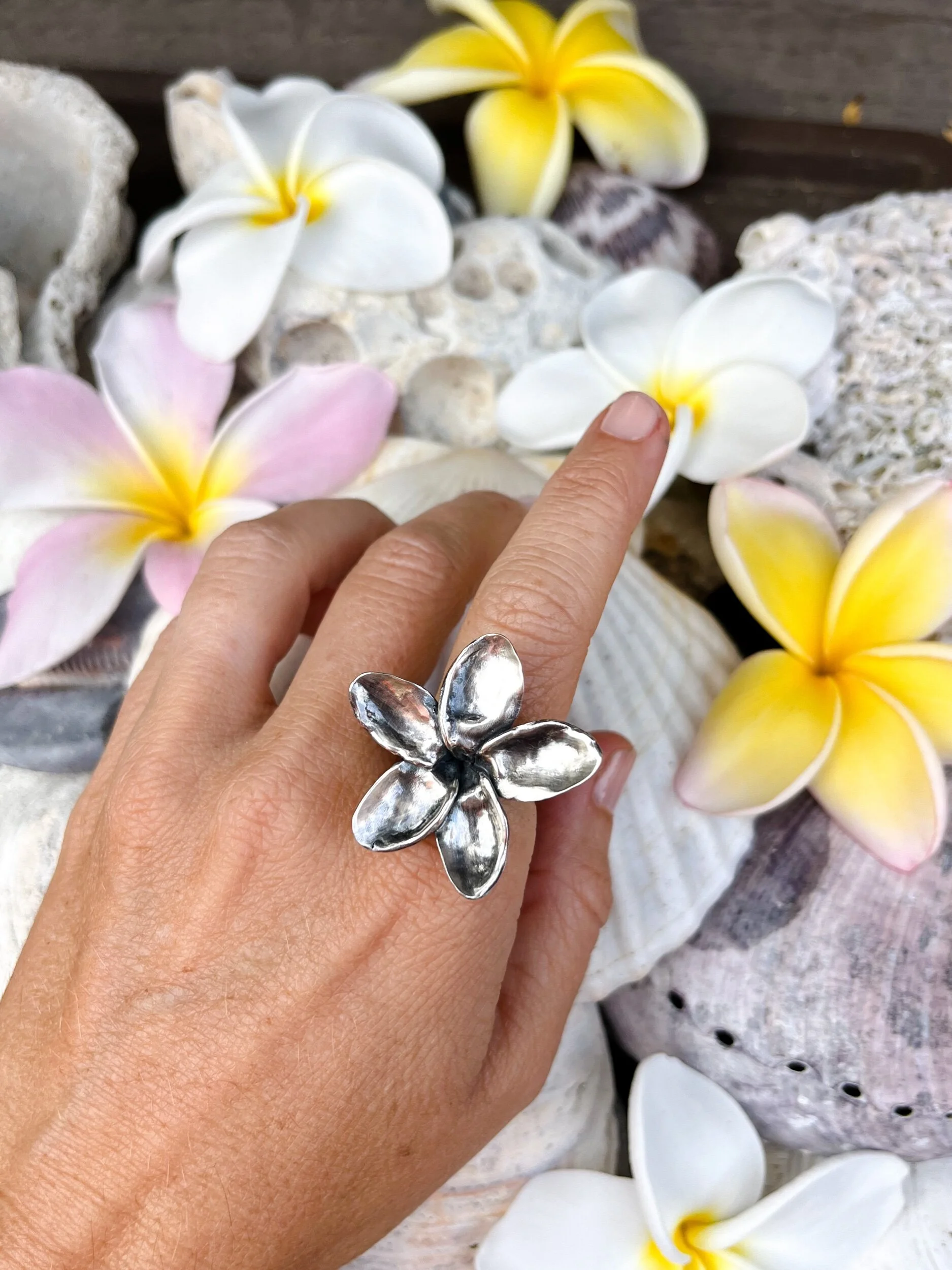 0B03B61E-FF4A-4823-ADF1-8D6A5C159B65