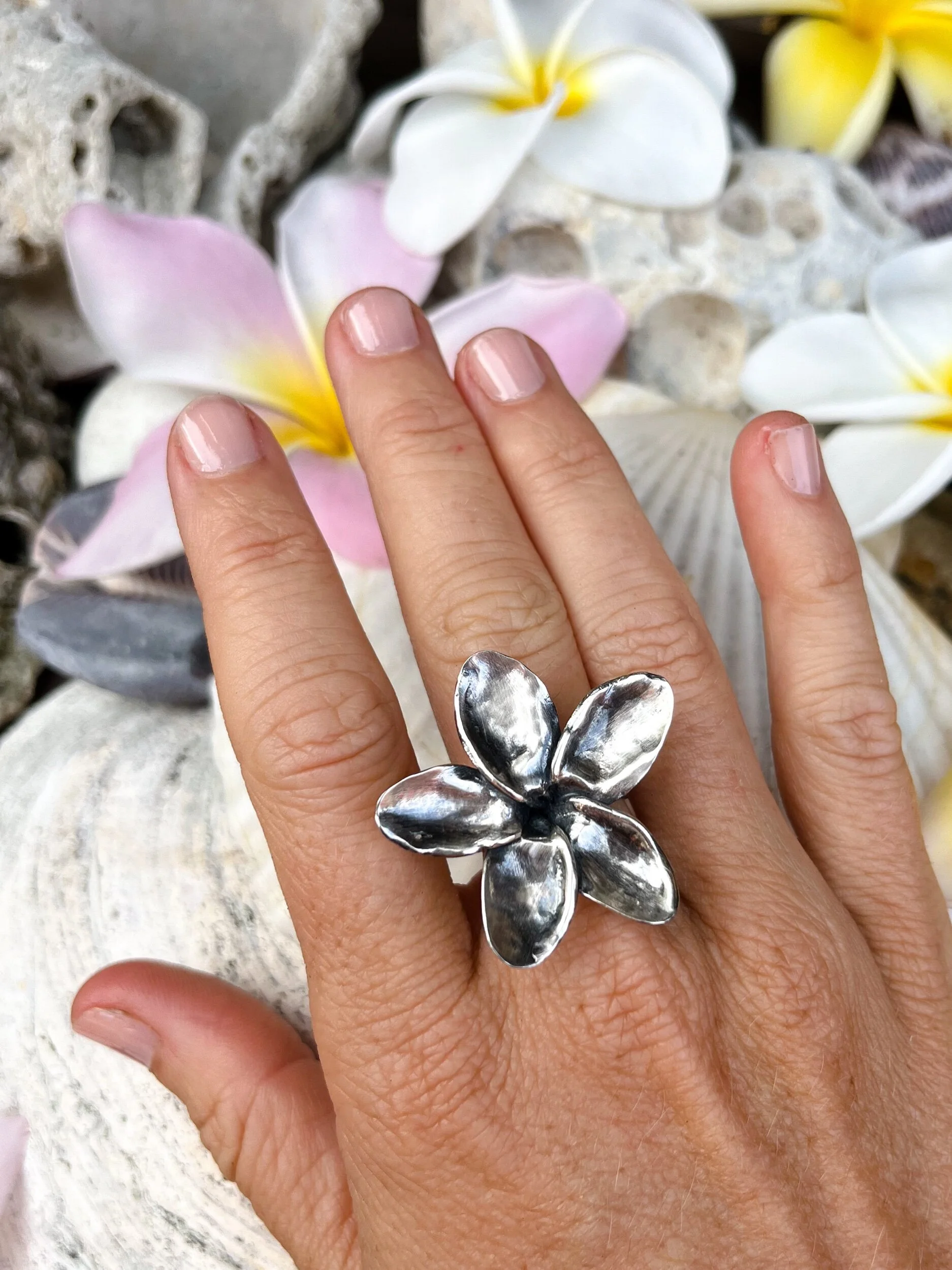 8E8E1403-6131-4869-998C-B984B09C5A70