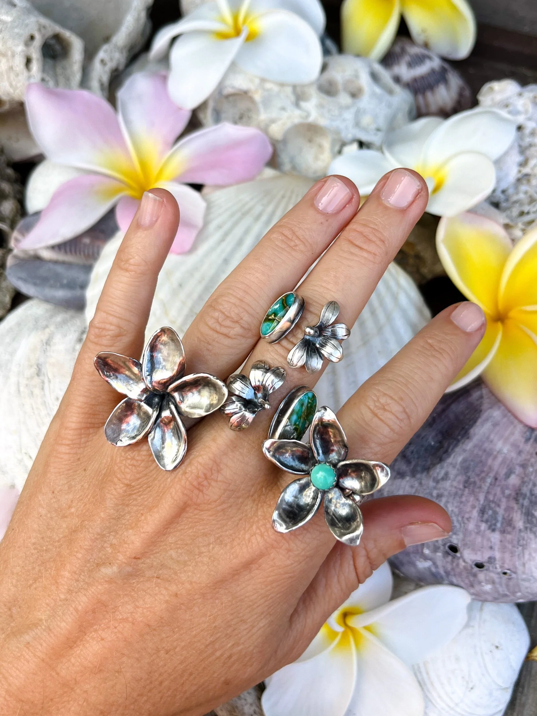 1A263649-3F63-4327-ADDE-B7AB97E9CA20