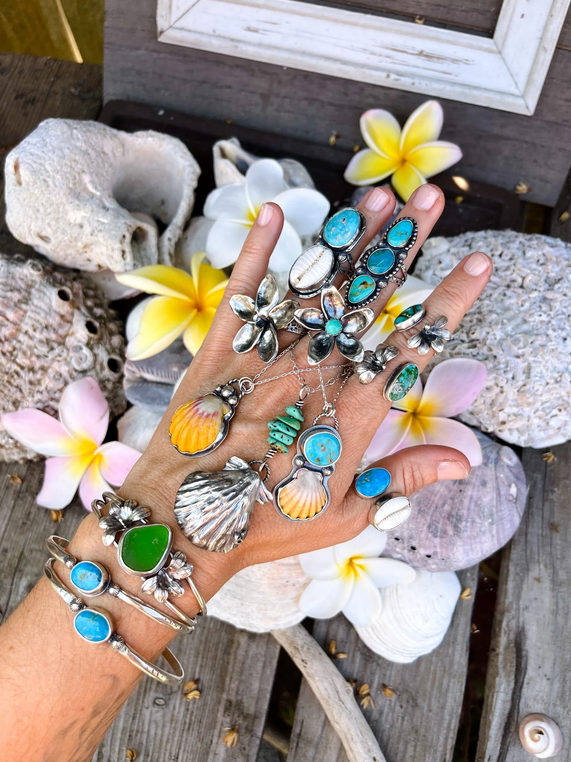 90CFFEA2-0B19-42FD-AEFA-51FAFD92733C