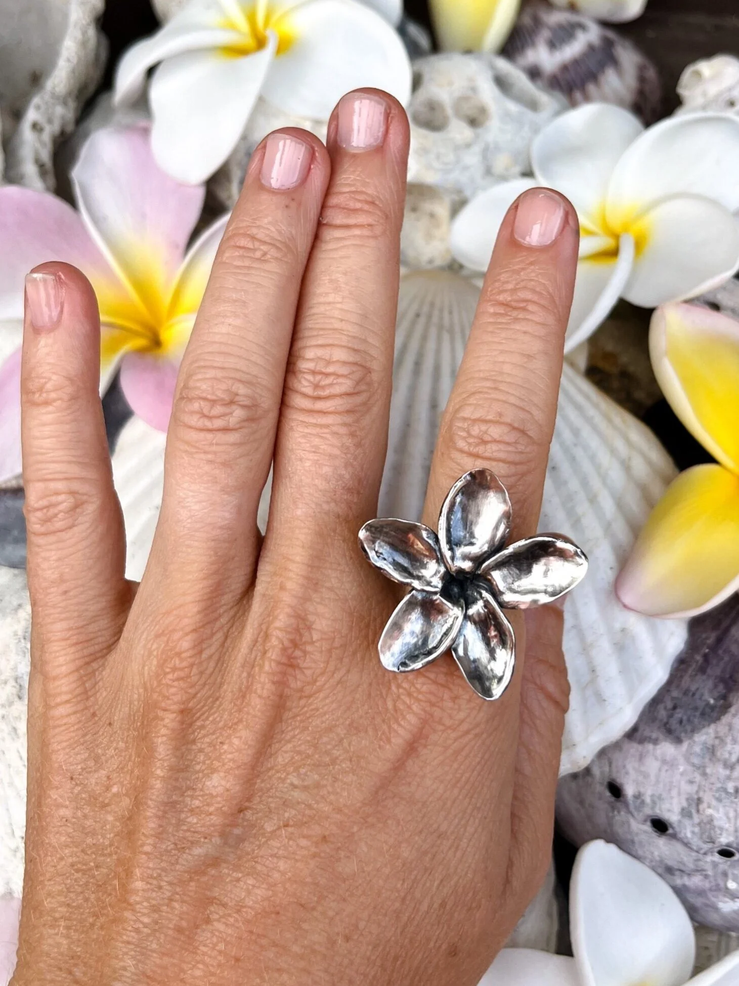 312394CC-08D6-4881-A53B-2CDCEEFC9327