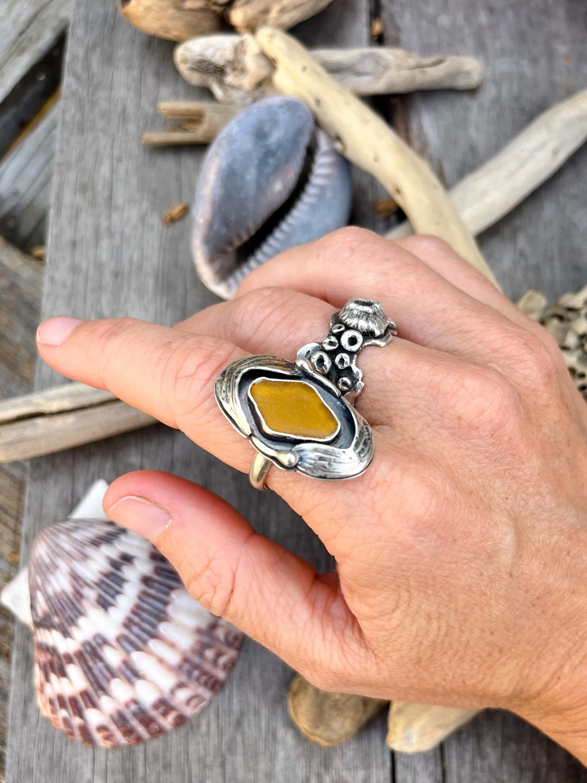 5E166B4B-BCB9-4DE7-8E20-C8DB730D7A3F