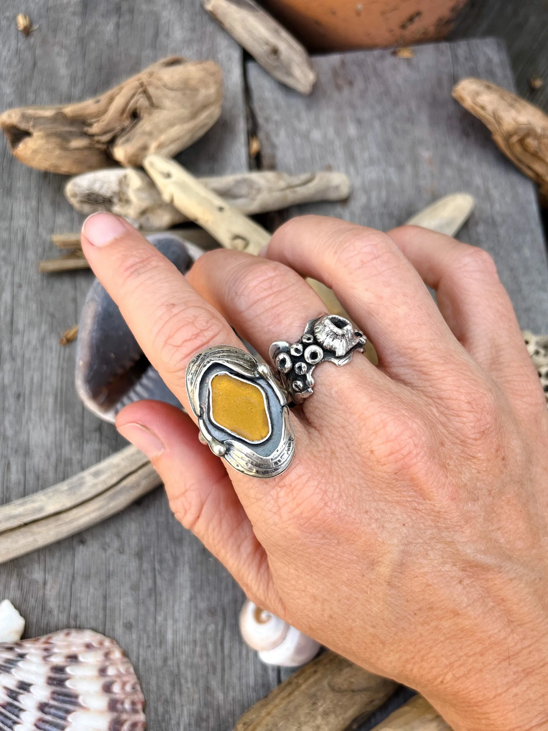 7B76EF24-33E7-40F2-9D16-0C3CF960499F