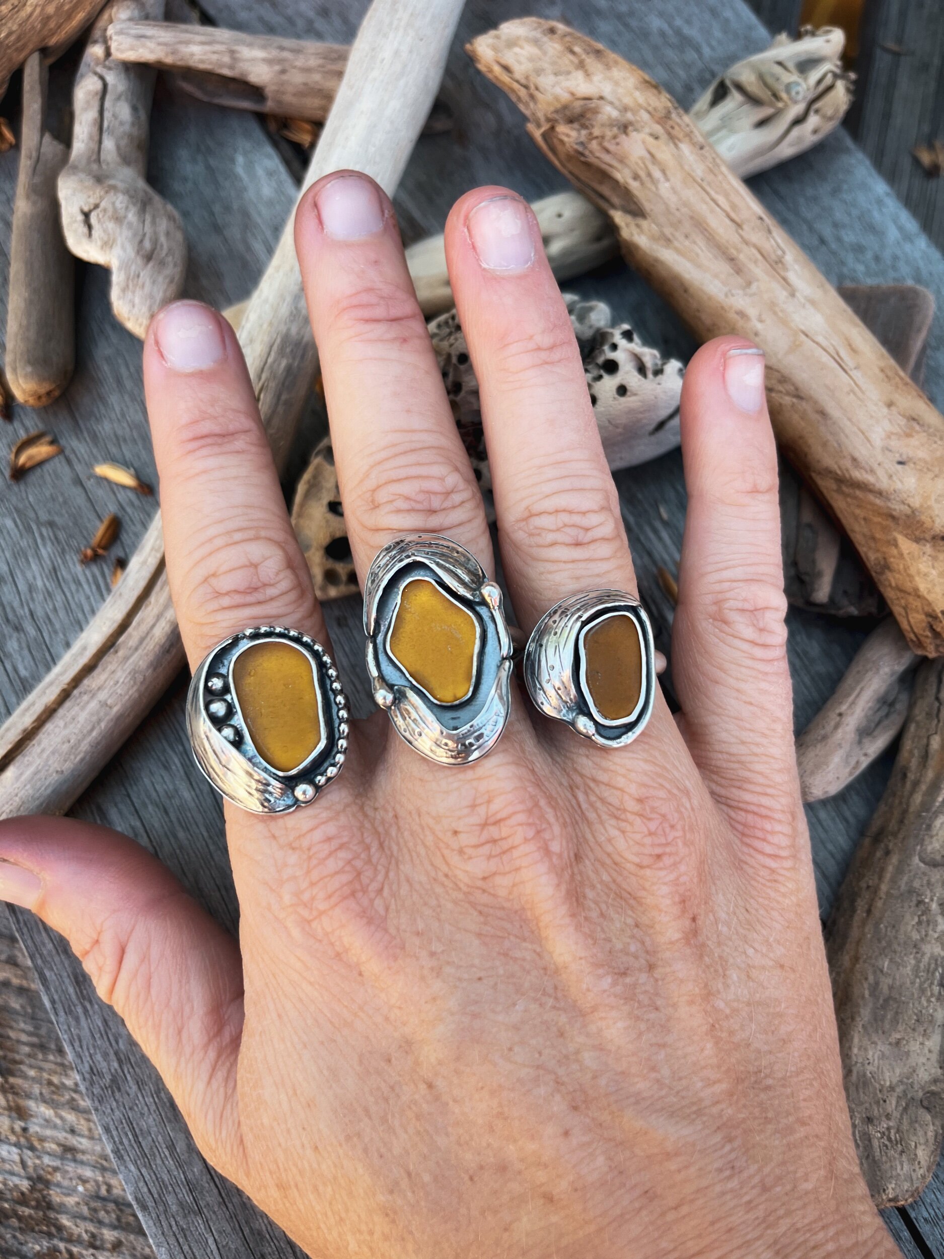 5DCB9271-57BD-4816-A6E9-B5C69A9E6058