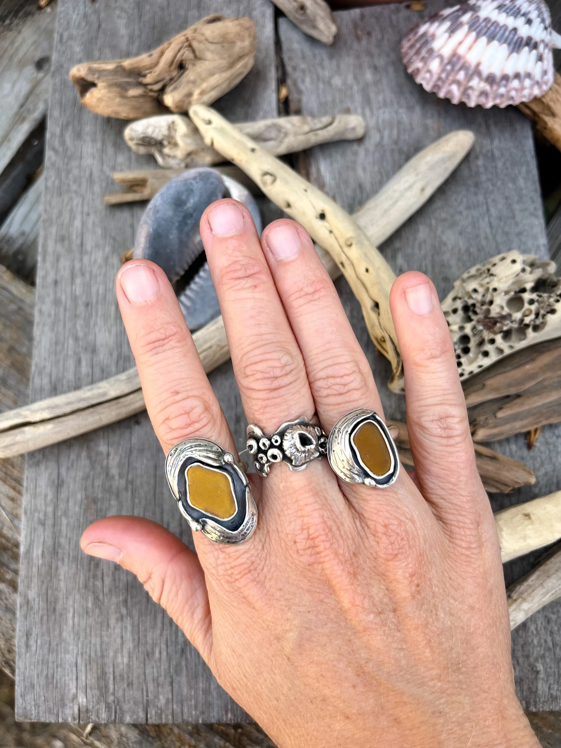 ECF09F5A-F39D-423D-8F11-671386B61E6E