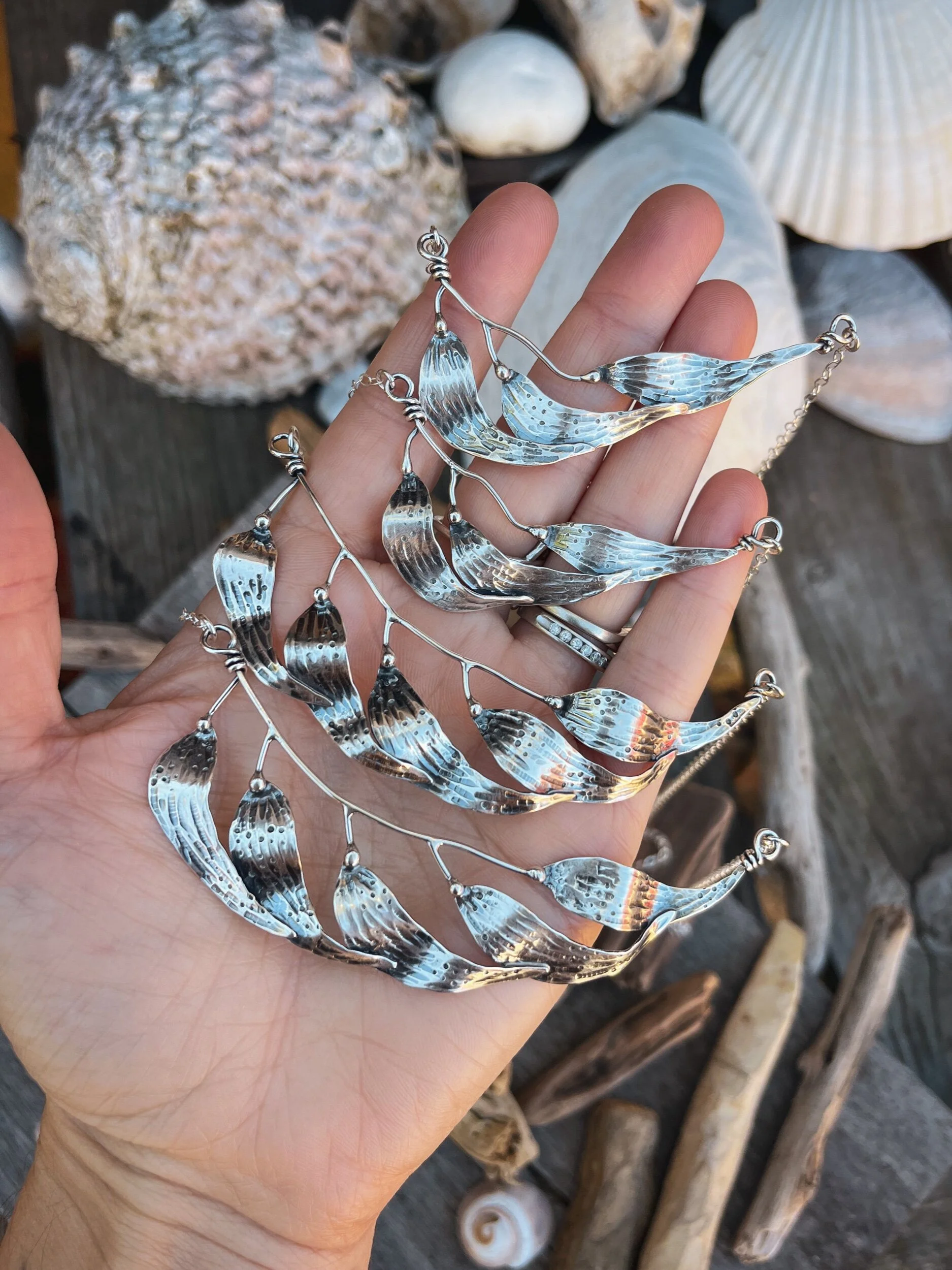 F03EEFE2-6CB2-4911-8711-291E485CB467