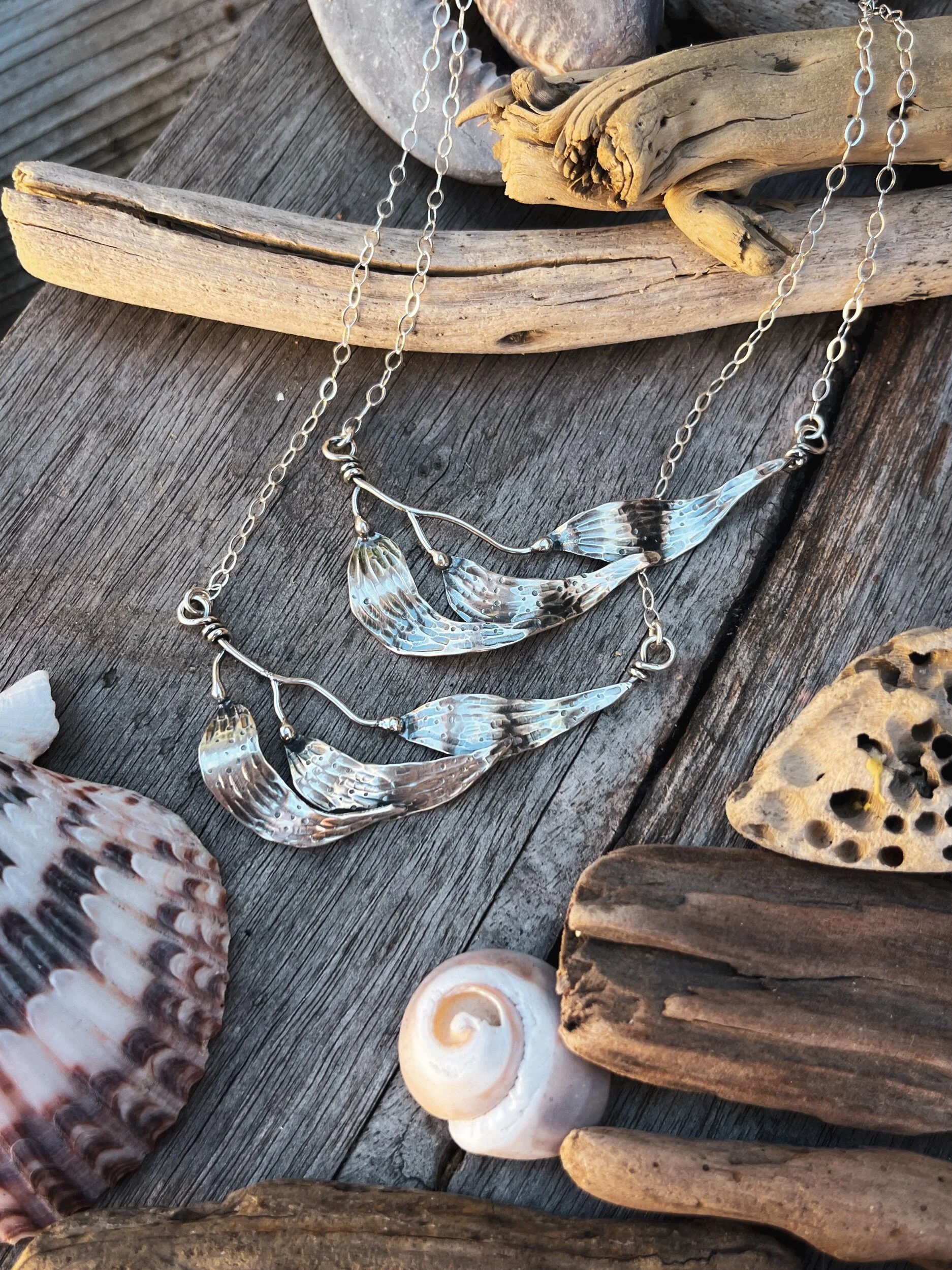 25DB6E41-686C-4C01-804A-FAE3B5407AAE