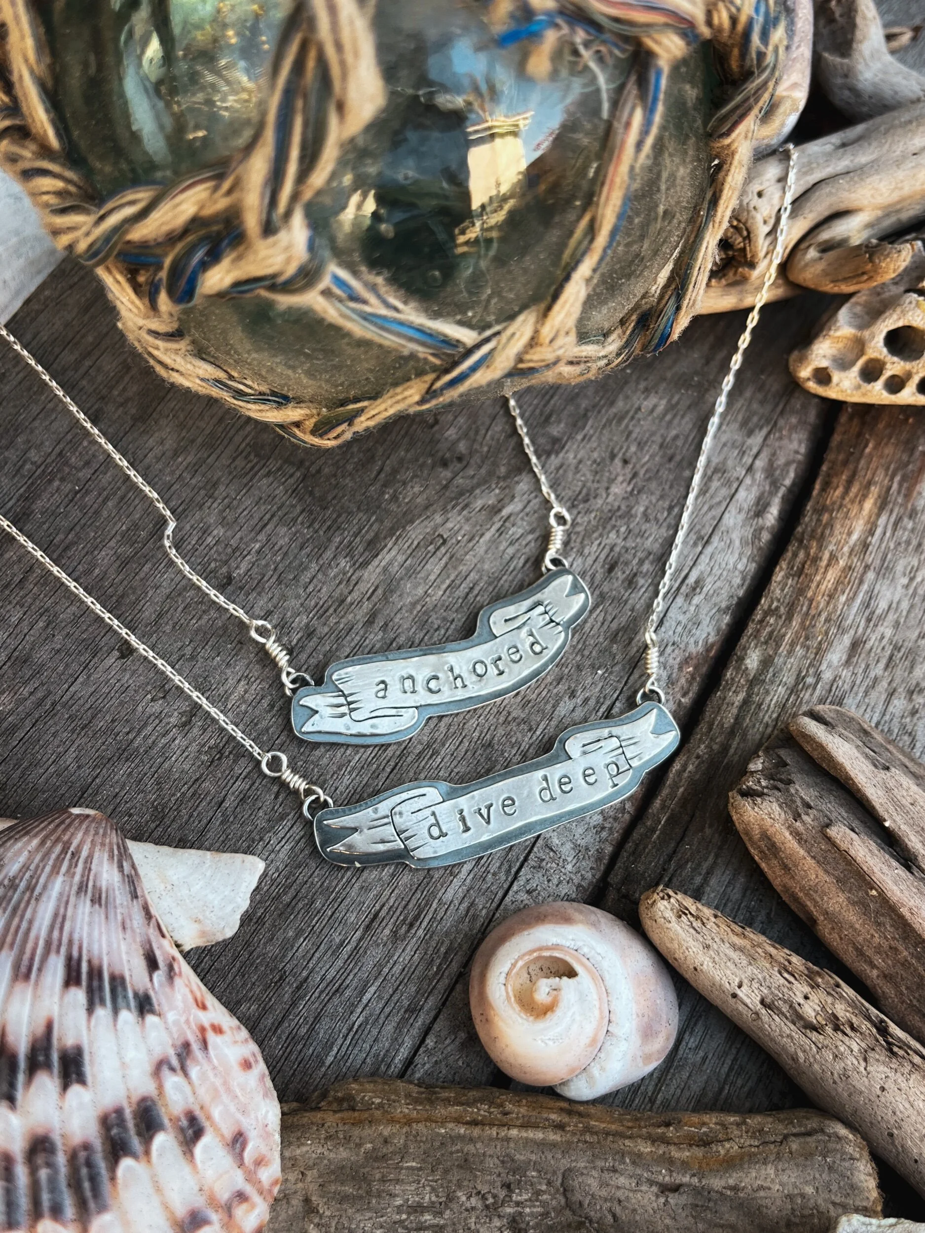 20997F1F-CA35-4018-B166-EBF501BD15BE