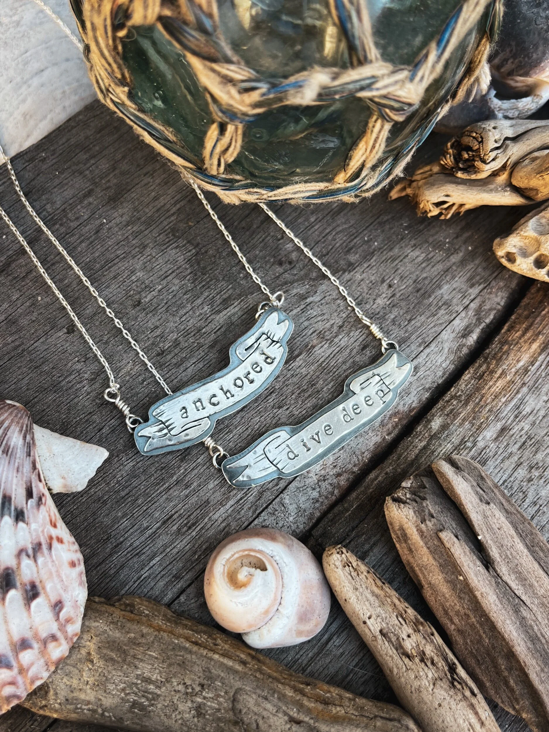 DC1930E1-2FB8-4B0A-9091-B859BF9C54D6